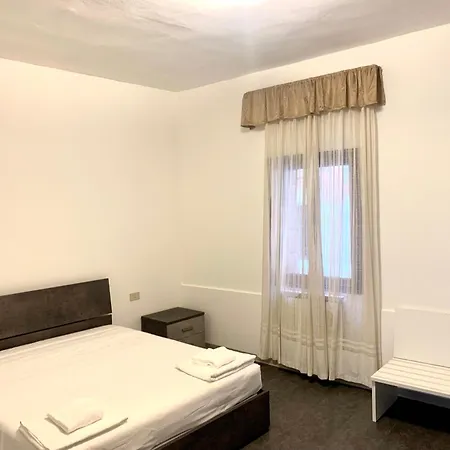 Daniele Венеция